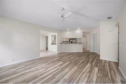 27055 Chile Drive, Punta Gorda, FL 33983 - Photo 8