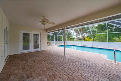 27055 Chile Drive, Punta Gorda, FL 33983 - Photo 32