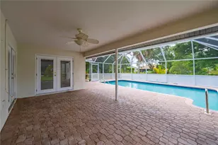 27055 Chile Dr, Punta Gorda, FL 33983 - Photo 32