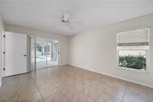 27055 Chile Dr, Punta Gorda, FL 33983 - Photo 10