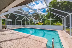 27055 Chile Dr, Punta Gorda, FL 33983 - Photo 34
