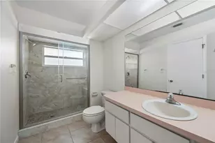 27055 Chile Dr, Punta Gorda, FL 33983 - Photo 10