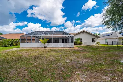 27055 Chile Drive, Punta Gorda, FL 33983 - Photo 36