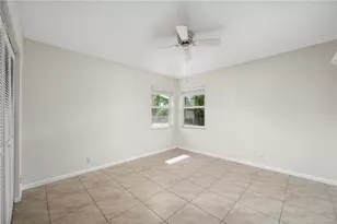 27055 Chile Dr, Punta Gorda, FL 33983 - Photo 30