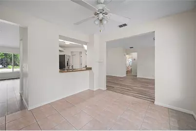 27055 Chile Drive, Punta Gorda, FL 33983 - Photo 20