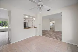 27055 Chile Dr, Punta Gorda, FL 33983 - Photo 20