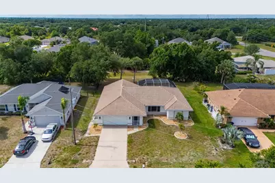27055 Chile Drive, Punta Gorda, FL 33983 - Photo 40