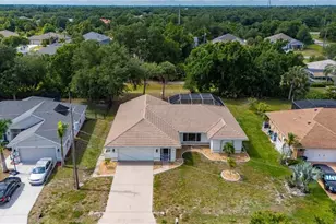 27055 Chile Dr, Punta Gorda, FL 33983 - Photo 40