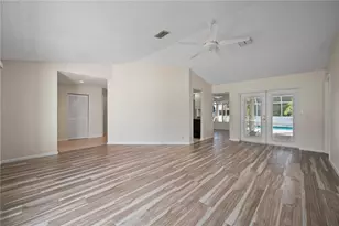 27055 Chile Dr, Punta Gorda, FL 33983 - Photo 16