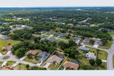 27055 Chile Drive, Punta Gorda, FL 33983 - Photo 38