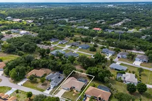 27055 Chile Dr, Punta Gorda, FL 33983 - Photo 38