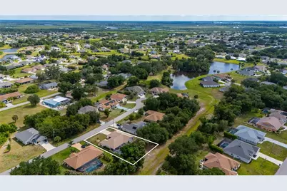 27055 Chile Drive, Punta Gorda, FL 33983 - Photo 44