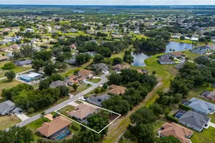 27055 Chile Dr, Punta Gorda, FL 33983 - Photo 44