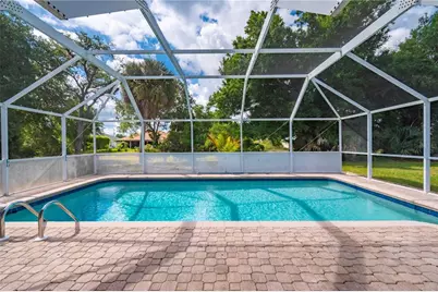 27055 Chile Drive, Punta Gorda, FL 33983 - Photo 32