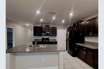 4436 Eternal Prince Drive, Sun City Center, FL 33573 - Photo 6