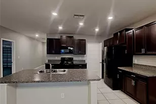 4436 Eternal Prince Dr, Sun City Center, FL 33573 - Photo 6