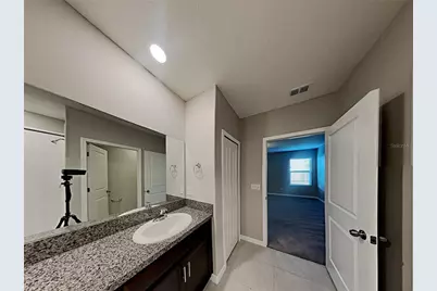 4436 Eternal Prince Drive, Sun City Center, FL 33573 - Photo 12