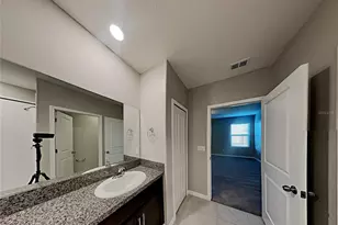 4436 Eternal Prince Dr, Sun City Center, FL 33573 - Photo 12