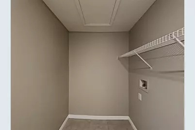 4436 Eternal Prince Drive, Sun City Center, FL 33573 - Photo 28