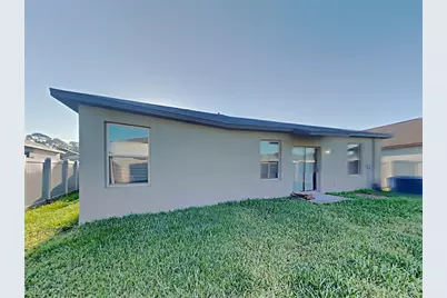 4436 Eternal Prince Drive, Sun City Center, FL 33573 - Photo 32