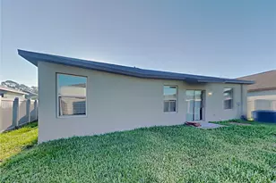 4436 Eternal Prince Dr, Sun City Center, FL 33573 - Photo 32