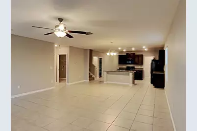 4436 Eternal Prince Drive, Sun City Center, FL 33573 - Photo 2