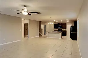 4436 Eternal Prince Dr, Sun City Center, FL 33573 - Photo 2