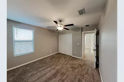 4436 Eternal Prince Drive, Sun City Center, FL 33573 - Photo 14