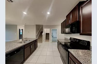 4436 Eternal Prince Drive, Sun City Center, FL 33573 - Photo 8