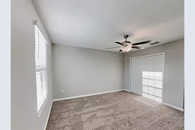 4436 Eternal Prince Drive, Sun City Center, FL 33573 - Photo 20