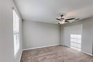 4436 Eternal Prince Dr, Sun City Center, FL 33573 - Photo 20