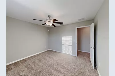 4436 Eternal Prince Drive, Sun City Center, FL 33573 - Photo 18