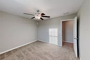 4436 Eternal Prince Dr, Sun City Center, FL 33573 - Photo 18