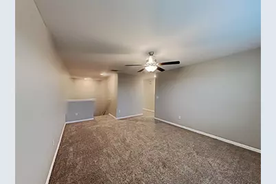 4436 Eternal Prince Drive, Sun City Center, FL 33573 - Photo 26