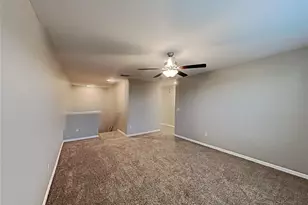 4436 Eternal Prince Dr, Sun City Center, FL 33573 - Photo 26
