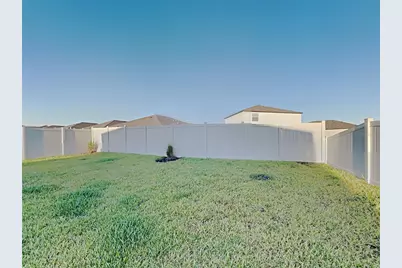 4436 Eternal Prince Drive, Sun City Center, FL 33573 - Photo 34