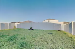 4436 Eternal Prince Dr, Sun City Center, FL 33573 - Photo 34