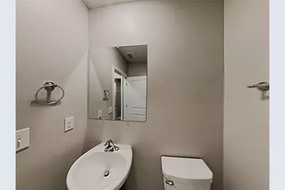 4436 Eternal Prince Drive, Sun City Center, FL 33573 - Photo 24