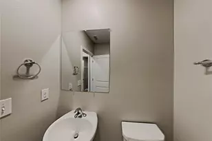 4436 Eternal Prince Dr, Sun City Center, FL 33573 - Photo 24