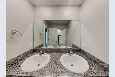 4436 Eternal Prince Drive, Sun City Center, FL 33573 - Photo 22