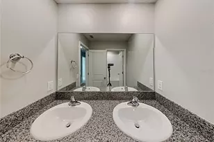 4436 Eternal Prince Dr, Sun City Center, FL 33573 - Photo 22
