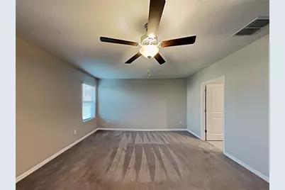 4436 Eternal Prince Drive, Sun City Center, FL 33573 - Photo 10