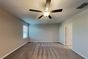 4436 Eternal Prince Dr, Sun City Center, FL 33573 - Photo 10