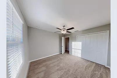 4436 Eternal Prince Drive, Sun City Center, FL 33573 - Photo 16
