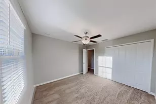 4436 Eternal Prince Dr, Sun City Center, FL 33573 - Photo 16