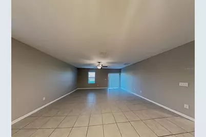 4436 Eternal Prince Drive, Sun City Center, FL 33573 - Photo 4