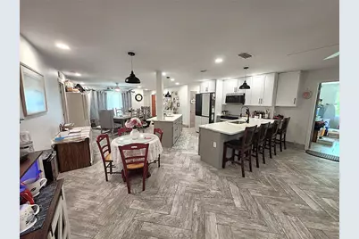 112 Antilla Road, North Port, FL 34287 - Photo 8