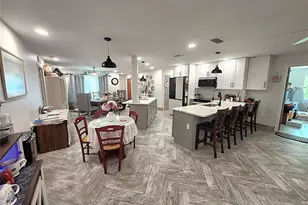 112 Antilla Rd, North Port, FL 34287 - Photo 8