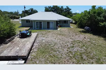 112 Antilla Road, North Port, FL 34287 - Photo 46