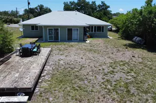 112 Antilla Rd, North Port, FL 34287 - Photo 46